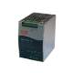 eshop_data\eshop_data\1\751-299\pctdetail.751-299.1.jpg